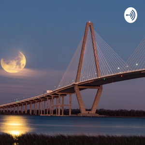 GEECHIE LIFE RADIO TALK