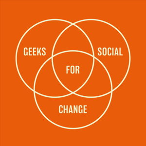Geeks for Social Change