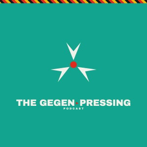 Gegenpressing: The Bundesliga Podcast