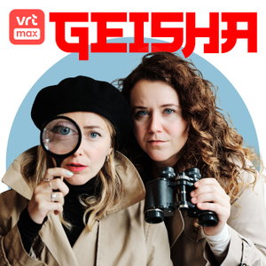 Geisha
