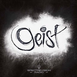 Geist