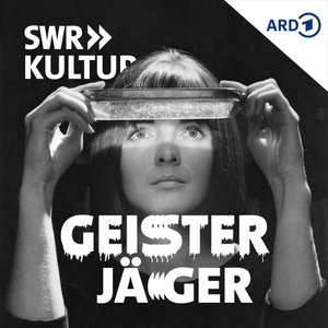 Geisterjäger