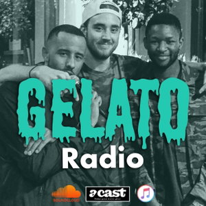 Gelato Radio