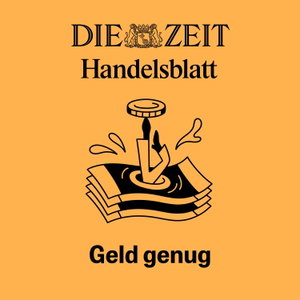 Geld genug