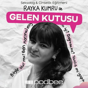Gelen Kutusu