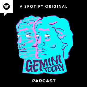 Gemini Today