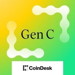 Gen C