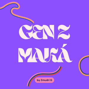 Gen Z maká