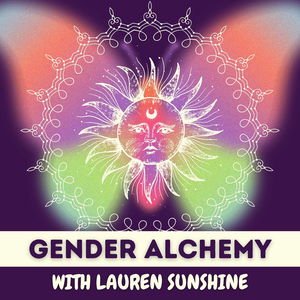 Gender Alchemy