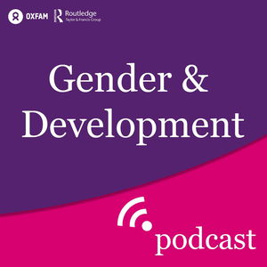 Gender & Development