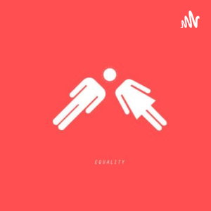 GENDER EQUALITY 