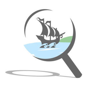 Genealogy Gold by Ancestral Findings