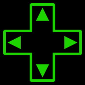 General Failure Podcast