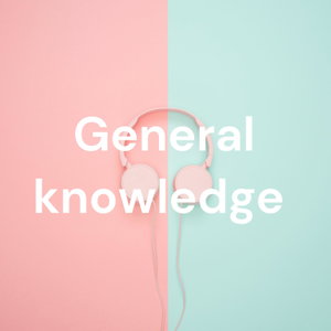 General knowledge 