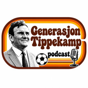 Generasjon Tippekamp