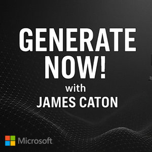 Generate Now!