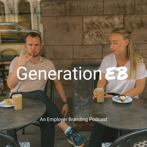 Generation EB