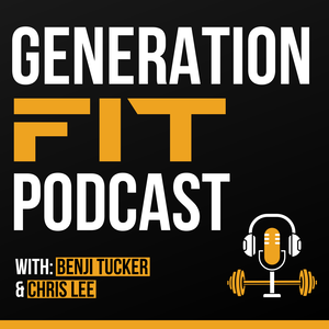 Generation Fit 