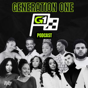 Generation One