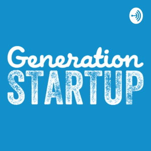 Generation Startup 