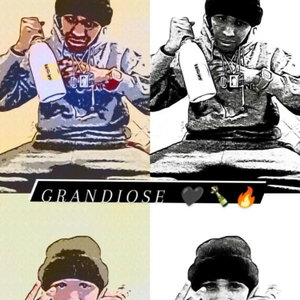 Generation The Voice 