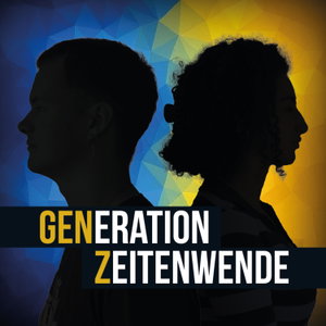 Generation Zeitenwende