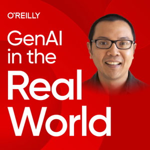 Generative AI in the Real World