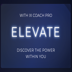 Generative AI-Powered Coaching for Personal Growth: Mental Wellness Solutions for Busy Professionals, Agents, Impact Capital, Innovative Edge in AI