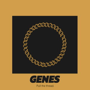 GENEs