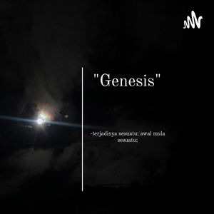 Genesis