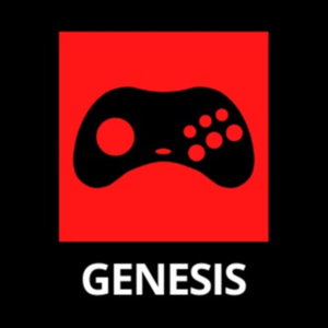Genesis