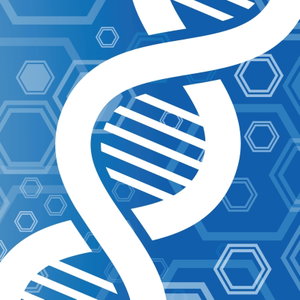 GeneTherapy.ISTH.org