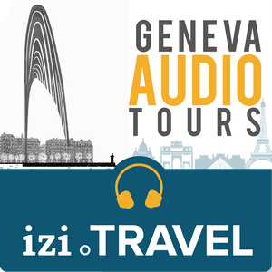 Geneva Audio Guides