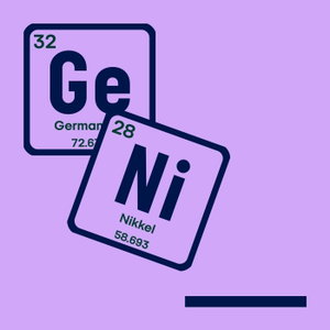 Genistreg