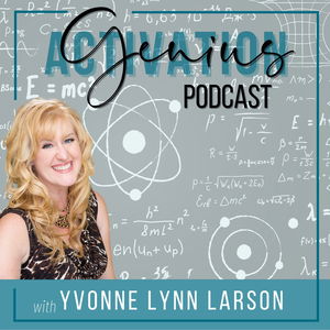 Genius Activation Podcast