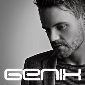 Genix Podcast