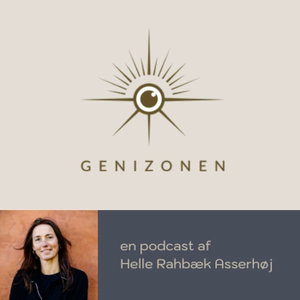 Genizonen