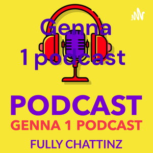Genna 1 podcast 