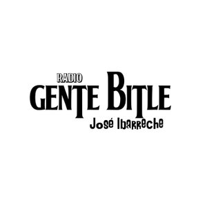 Gente Bitle