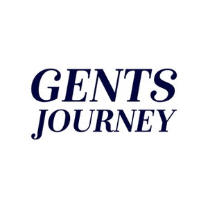 Gents Journey