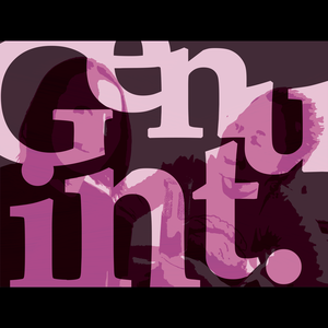 Genuint