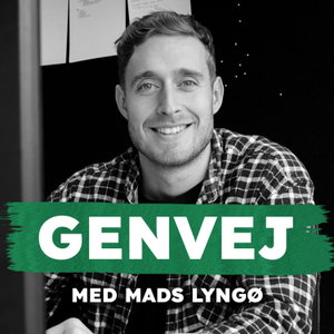 Genvej