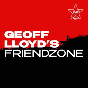 Geoff Lloyd's Friendzone