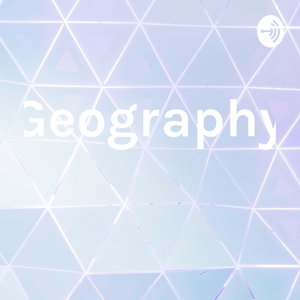 Geography 