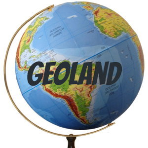 GeoLand
