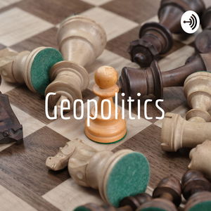 Geopolitics