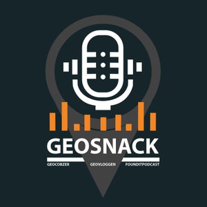 Geosnack