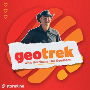 Geotrek
