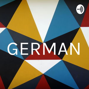GERMAN
