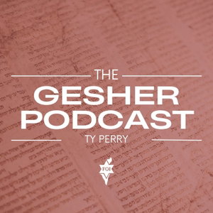 Gesher